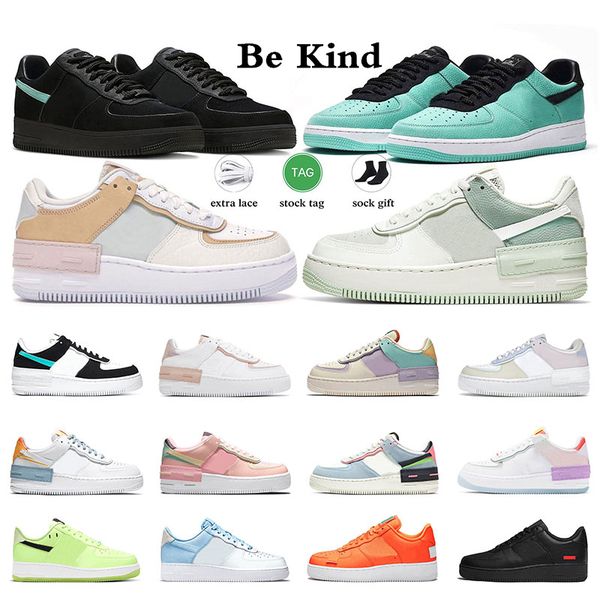 2023 for men women shadow platform shoes shadows 1 sneakers tiffany blue spruce aura pistachio frost white black aurora utility neon womens
2023 for men women shadow platform shoes shadows 1 sneakers tiffany blue spruce aura pistachio frost white black aurora utility neon womens