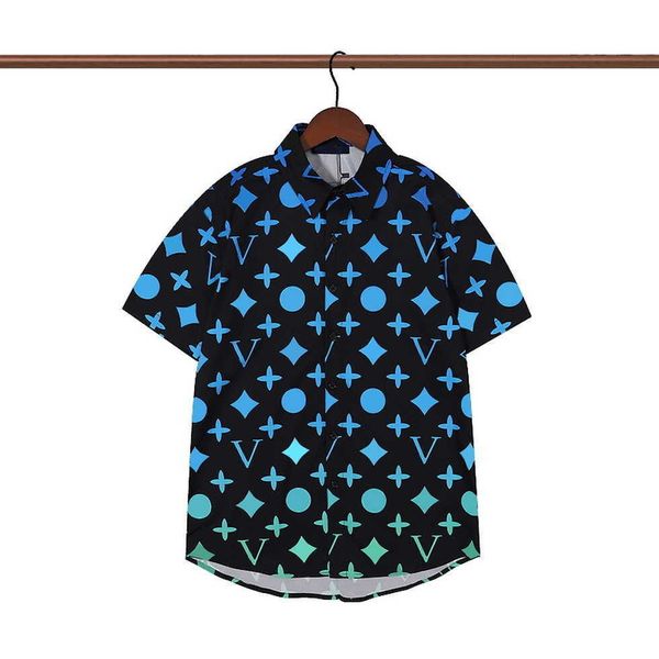 luxury designer mens fashion geometric print bowling shirt hawaii floral casual shirts men slim fit short sleeve variety trend #ch30 s05x, White;black
luxury designer mens fashion geometric print bowling shirt hawaii floral casual shirts men slim fit short sleeve variety trend #ch30 s05x, White;black