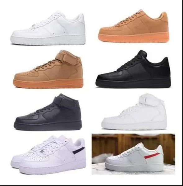 Image of 2023 hot sell Mens Shoes For Men Sneakers Women Athletic Sport Trainers size 36-44 as1