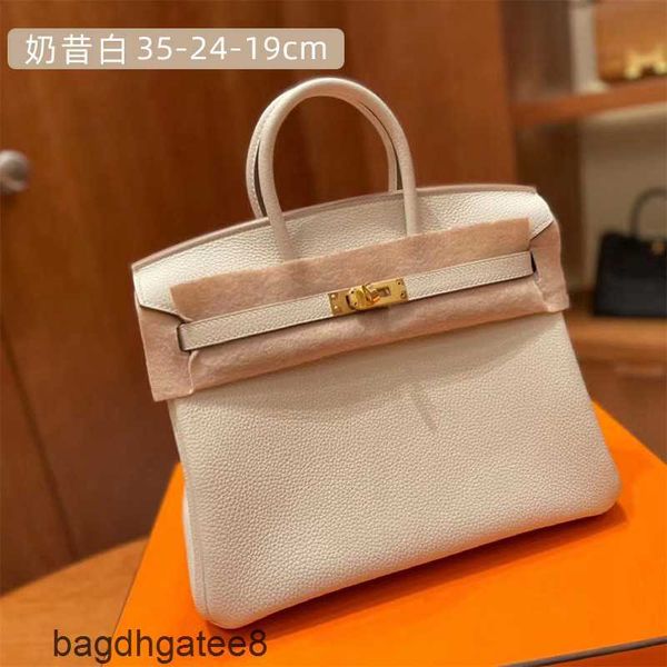 women's togo birkins bag lychee handbags quality 2023 classic grain bags high-end portable shoulder messenger y5jl
women's togo birkins bag lychee handbags quality 2023 classic grain bags high-end portable shoulder messenger y5jl