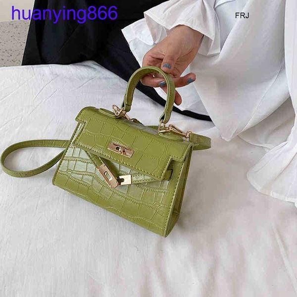 designer bag h kel1ys handbags womens 2023 new second generation crocodile mini small portable one shoulder messenger chainzxc qsso 3phw
designer bag h kel1ys handbags womens 2023 new second generation crocodile mini small portable one shoulder messenger chainzxc qsso 3phw