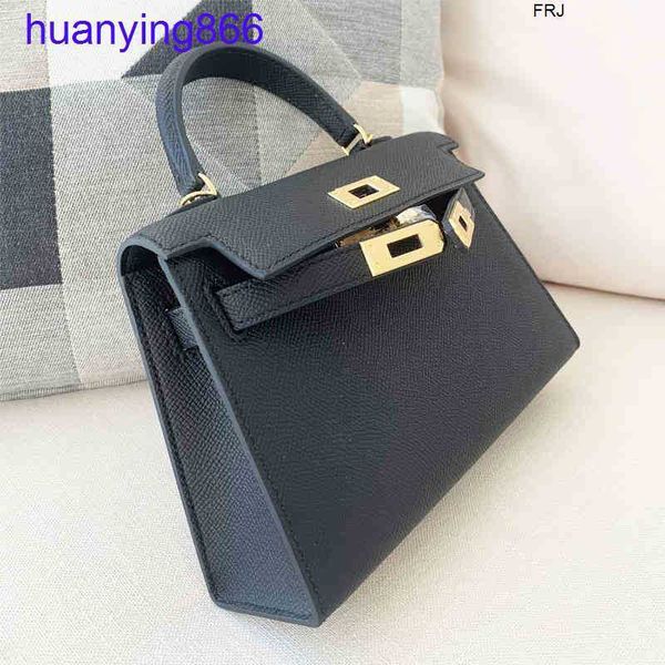 designer bags kelys herms's handbags high texture leather palm print mini second generation womens cross grain cow messenger shoulder b
designer bags kelys herms's handbags high texture leather palm print mini second generation womens cross grain cow messenger shoulder b