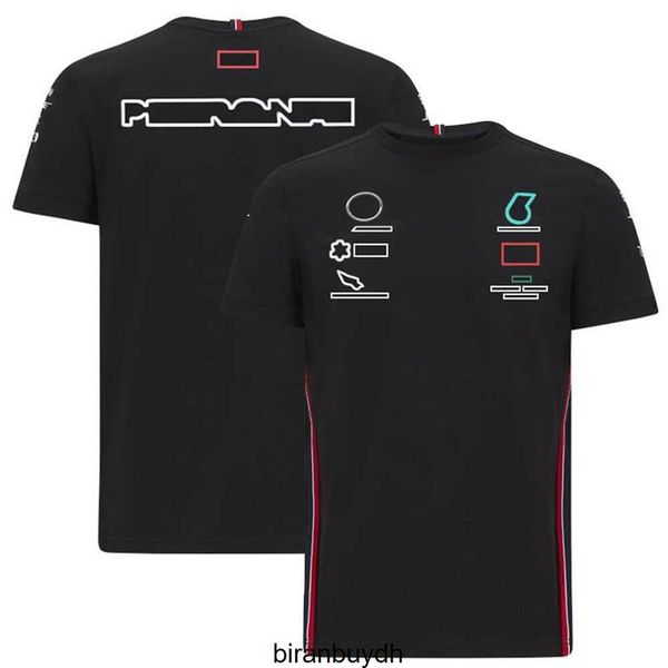 cycling men's t-shirts summer new f1 racing suit lapel polo shirt formula one team short-sleeved custom clothes, White;black
cycling men's t-shirts summer new f1 racing suit lapel polo shirt formula one team short-sleeved custom clothes, White;black