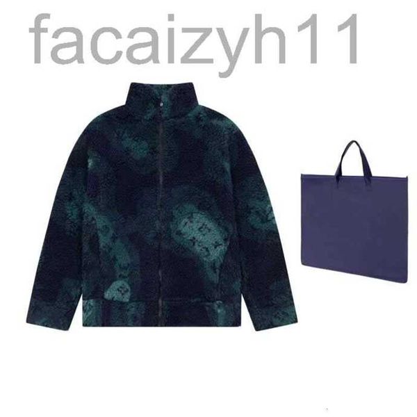 designer autumn and winter new fashion jacquard round neck sweater women's men's same trend high street brand long-sleeved coat 89, Black;brown
designer autumn and winter new fashion jacquard round neck sweater women's men's same trend high street brand long-sleeved coat 89, Black;brown