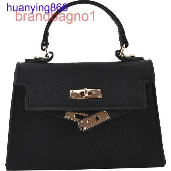 herms's kely designer bags for women online store ck ln handbag women's 2023 new fashion texture shoulder versatile crossbody zxc
herms's kely designer bags for women online store ck ln handbag women's 2023 new fashion texture shoulder versatile crossbody zxc