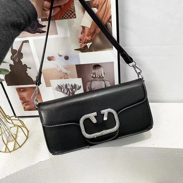 fashion designers bags leather handbag chain bag women diamond luxurys female vale letters classic girl handbags
fashion designers bags leather handbag chain bag women diamond luxurys female vale letters classic girl handbags