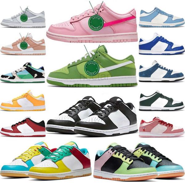 retro low chlorophyll unc low platform dunks sb running shoes bordeaux coast chunky black white cactus university blue kentucky goldenrod pi
retro low chlorophyll unc low platform dunks sb running shoes bordeaux coast chunky black white cactus university blue kentucky goldenrod pi
