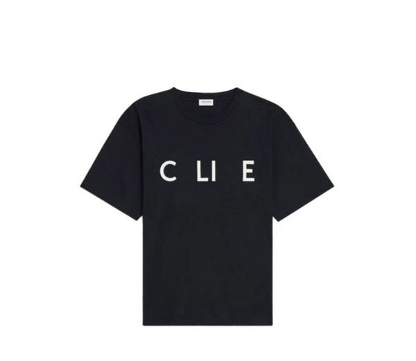 mens t shirts men shirt designer t shirt outdoor pure cotton tees printing round-neck short-sleeved casual sports sweatshirt luxurious coupl, White;black
mens t shirts men shirt designer t shirt outdoor pure cotton tees printing round-neck short-sleeved casual sports sweatshirt luxurious coupl, White;black