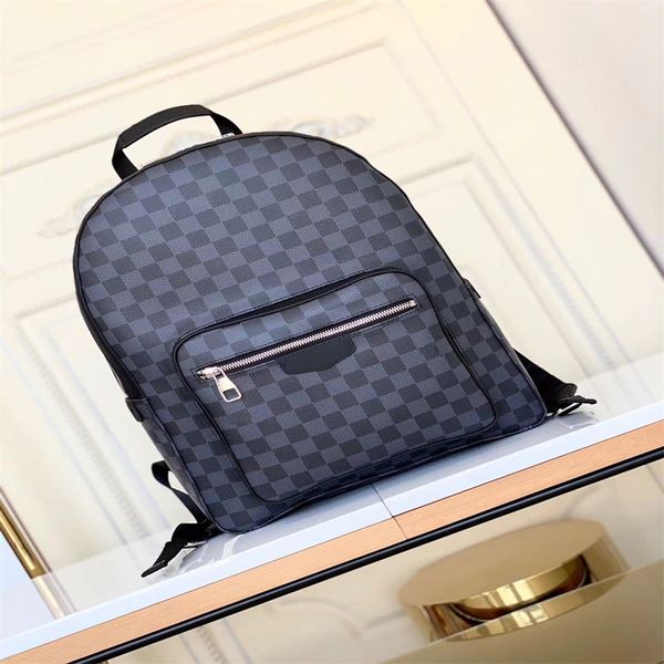 fashion backpack style handbag briefcase double shoulder bag for both men and women different backpack styles briefcase lapbag ideal for bus
fashion backpack style handbag briefcase double shoulder bag for both men and women different backpack styles briefcase lapbag ideal for bus