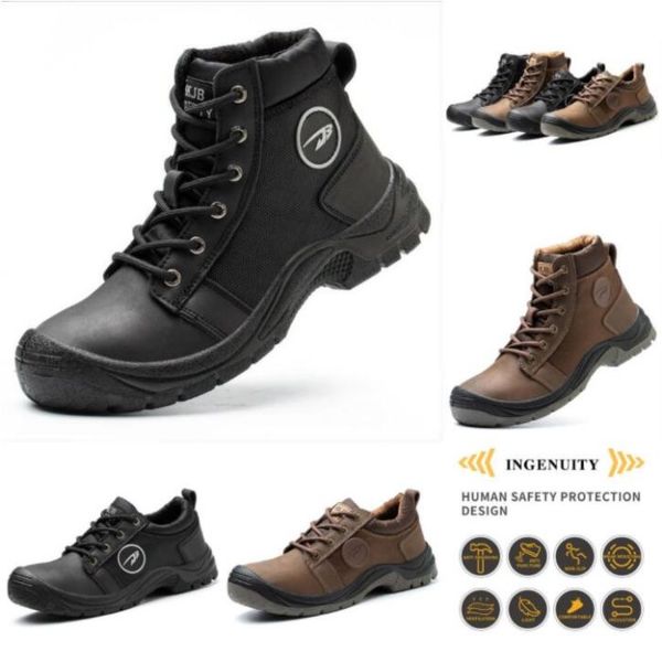 new men motorcycle boots military boots men winter ankle lightweight shoes men pu leather waterproof lace up spring casual non slip men safe
new men motorcycle boots military boots men winter ankle lightweight shoes men pu leather waterproof lace up spring casual non slip men safe