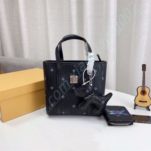 handbags printing cross body shoulders bag fashion style zip fastene shopping bags woman classics handbags beach bags clutch totes hobo purs
handbags printing cross body shoulders bag fashion style zip fastene shopping bags woman classics handbags beach bags clutch totes hobo purs