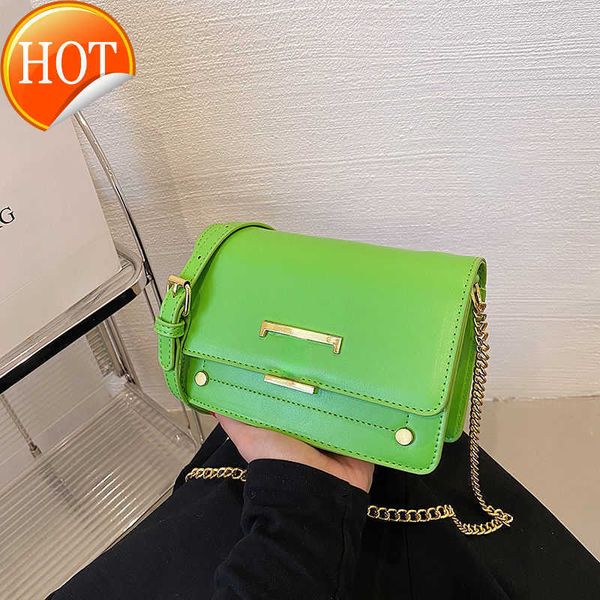 luxury brand designer shoulder bags crossbody handbag tote 2023 new women's texture leather gold chain strap envelope gift box packagin
luxury brand designer shoulder bags crossbody handbag tote 2023 new women's texture leather gold chain strap envelope gift box packagin