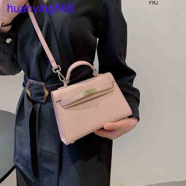 designer kelys bags h spring new female 2023 popular fashion highgrade texture one shoulder messenger minority portable have frjzxc 5v9v 946
designer kelys bags h spring new female 2023 popular fashion highgrade texture one shoulder messenger minority portable have frjzxc 5v9v 946