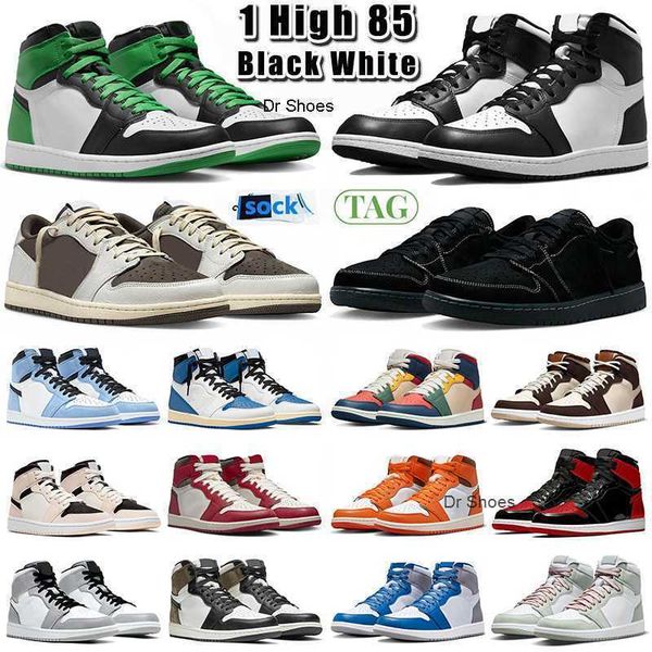 og travis scot. 1 basketball shoes lucky green black phantom travis 1s jumpmans low reverse mocha black white high 85 lost found ts fragment
og travis scot. 1 basketball shoes lucky green black phantom travis 1s jumpmans low reverse mocha black white high 85 lost found ts fragment