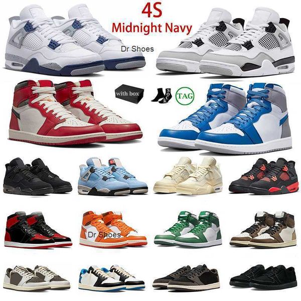jumpman 4 4s basketball shoes military black midnight navy red thunder black cat sail 1 1s lost and found reverse mocha black phantom men
jumpman 4 4s basketball shoes military black midnight navy red thunder black cat sail 1 1s lost and found reverse mocha black phantom men
