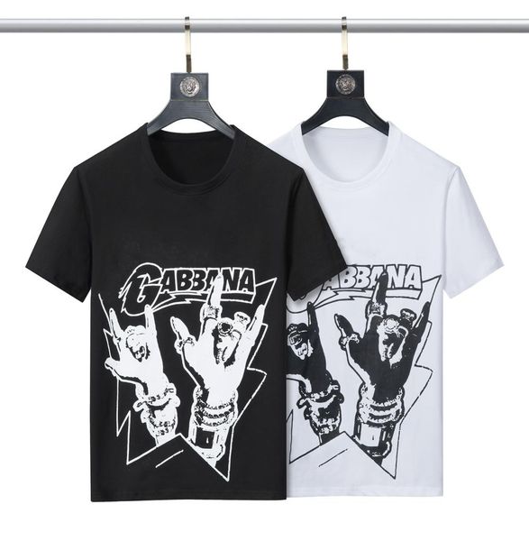 mens t shirt printing for tshirts fashion men women short sleeve tee shirt cotton tees crew neck 2022new9105094, White;black
mens t shirt printing for tshirts fashion men women short sleeve tee shirt cotton tees crew neck 2022new9105094, White;black