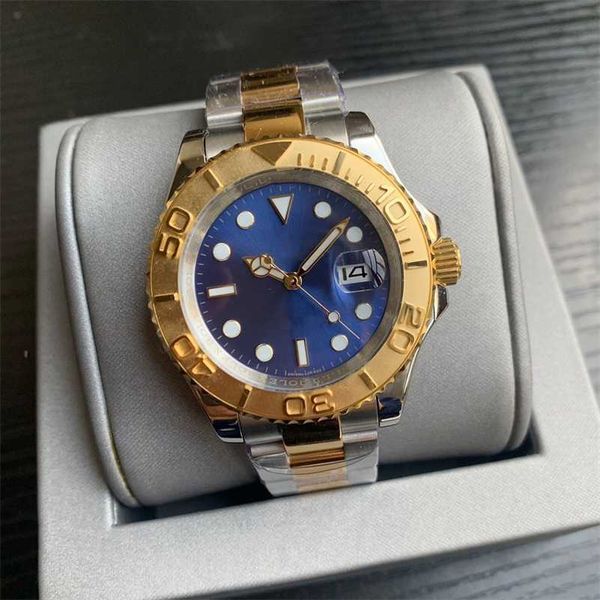 rolax luxury 2022 new aaa watch designer vintage watch classic 40mm blue dial movement mechanical automatic men's watches ayw xe3k, Slivery;black
rolax luxury 2022 new aaa watch designer vintage watch classic 40mm blue dial movement mechanical automatic men's watches ayw xe3k, Slivery;black