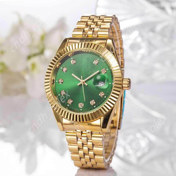 wristwatches new oyster perpetual day-date 36 dyster erpetual watch mechanical glide smooth mens royal oaks stainless steel strap c3-30, Slivery;brown
wristwatches new oyster perpetual day-date 36 dyster erpetual watch mechanical glide smooth mens royal oaks stainless steel strap c3-30, Slivery;brown