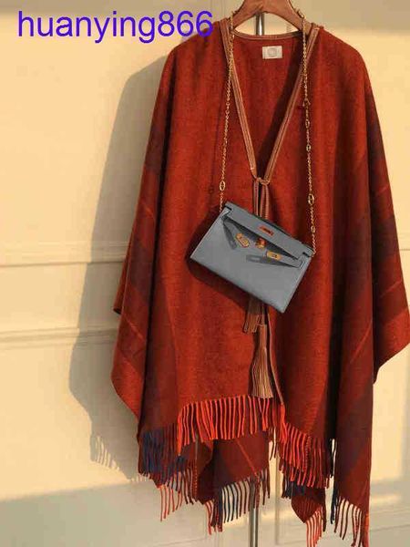 herms'sd handbags designer bags herms's kes handbags generation of pig nose chain leather palm pattern single shoulder cross arm h
herms'sd handbags designer bags herms's kes handbags generation of pig nose chain leather palm pattern single shoulder cross arm h