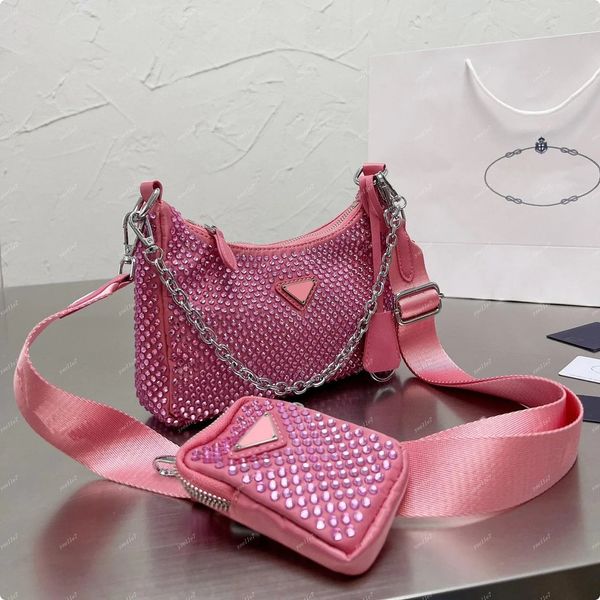 8a luxury diamond handbag canvas hobo bag designer shoulder bags for women chest pack fashion tote chains hand lady presbyopic purse handbag
8a luxury diamond handbag canvas hobo bag designer shoulder bags for women chest pack fashion tote chains hand lady presbyopic purse handbag