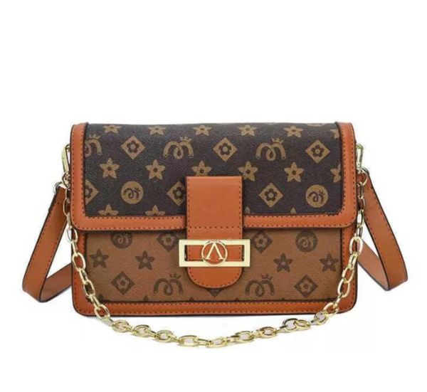 designer bag tote evening bags 2023 crossbody chain bag flip messenger bags for lady girls square satchel purses pu leather travel casual sh
designer bag tote evening bags 2023 crossbody chain bag flip messenger bags for lady girls square satchel purses pu leather travel casual sh