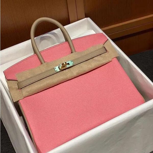 2023 new luxury tote bag fashion designer bags stripes classic bag pocket chain leather handle handbags purse women
2023 new luxury tote bag fashion designer bags stripes classic bag pocket chain leather handle handbags purse women