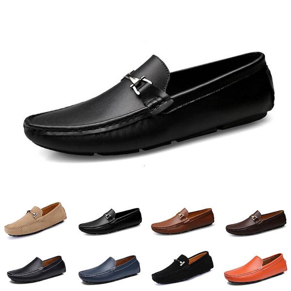 fashion men women shoes black white light blue green grey fabric leather cotton comfortable breathable spring fall trainers sports sneakers
fashion men women shoes black white light blue green grey fabric leather cotton comfortable breathable spring fall trainers sports sneakers