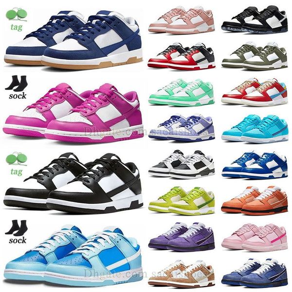 la dodger dunky argon running shoes mens womens fitness designer sneakers dhgate panda low fruity pebbles arctic fuchsia oragen purple lobst
la dodger dunky argon running shoes mens womens fitness designer sneakers dhgate panda low fruity pebbles arctic fuchsia oragen purple lobst