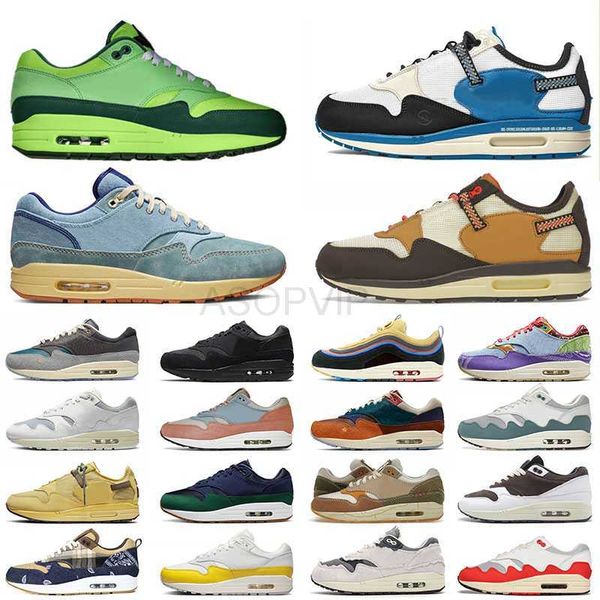 designer shoes 1 87 mens womens running shoes designer ts x fragment oregon duck dirty denim kasina won ang patta 1s waves sean wotherspoon
designer shoes 1 87 mens womens running shoes designer ts x fragment oregon duck dirty denim kasina won ang patta 1s waves sean wotherspoon
