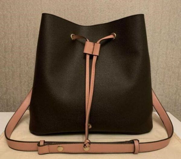 evening bags bag luxurys designers neonoe bucket handbags fashion women's bags old flower purses women tote brand letter genuine
evening bags bag luxurys designers neonoe bucket handbags fashion women's bags old flower purses women tote brand letter genuine