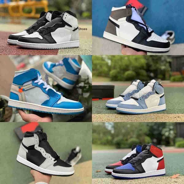 jumpman 1 1s high sports basketball shoes men women stage haze atmosphere bio hack shadow 2.0 bred patent electro orange hyper royal dark
jumpman 1 1s high sports basketball shoes men women stage haze atmosphere bio hack shadow 2.0 bred patent electro orange hyper royal dark