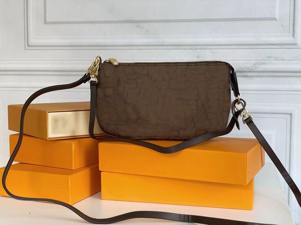 classic new shoulder bags totes womens handbags women handbag crossbody bag purses leather clutch fashion #888866
classic new shoulder bags totes womens handbags women handbag crossbody bag purses leather clutch fashion #888866