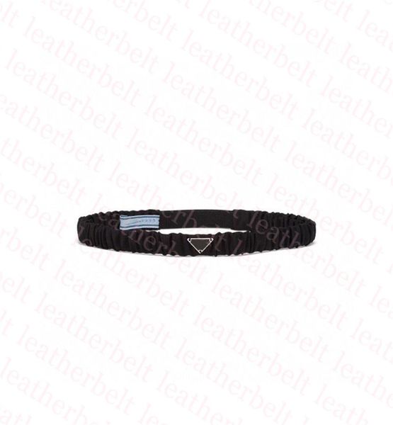 women sport headbands designer hair band triangle badge high elastic yoga headband7987017, Silver
women sport headbands designer hair band triangle badge high elastic yoga headband7987017, Silver