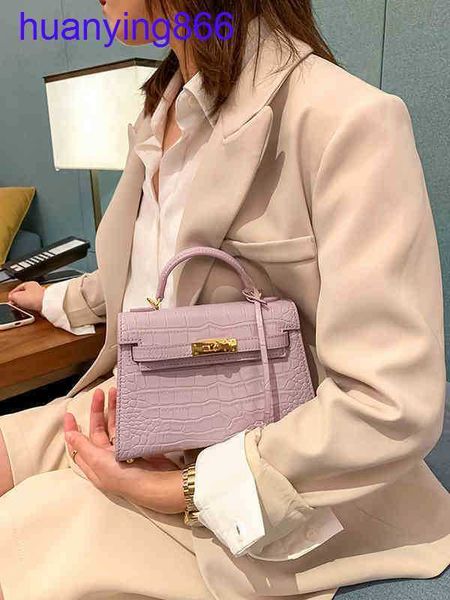 herms'sd handbags designer bags h kes handbags france high grade texture commuter portable white bag fashion light luxury one shoulderz
herms'sd handbags designer bags h kes handbags france high grade texture commuter portable white bag fashion light luxury one shoulderz