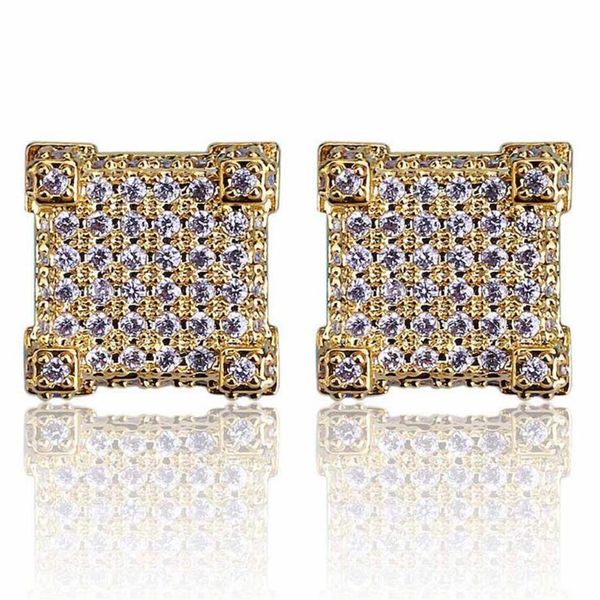 earring cubic zirconia 925 sterling silver cubist screw back 18k yellow gold silver plated hypoallergenic 3d square stud earring f248f, Golden
earring cubic zirconia 925 sterling silver cubist screw back 18k yellow gold silver plated hypoallergenic 3d square stud earring f248f, Golden