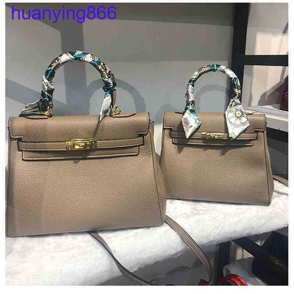 designer berkin 25 35 bags for womens organizer fashion handbags cowhide leather multicolour heres letters h charm mini kely wallet togo zxc
designer berkin 25 35 bags for womens organizer fashion handbags cowhide leather multicolour heres letters h charm mini kely wallet togo zxc