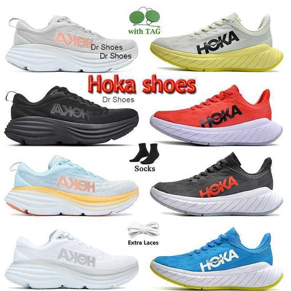 new quality casual hoka shoes hokas one bondi 8 triple black white harbor mist lunar rock carbon x 2 coral clifton summer women mens
new quality casual hoka shoes hokas one bondi 8 triple black white harbor mist lunar rock carbon x 2 coral clifton summer women mens