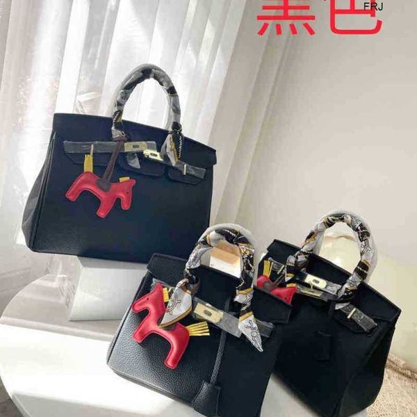 designer bags birkin handbags herms womens handbag picotin 18 22 thirty year old same versatile large capacity portable one shoulder messeng
designer bags birkin handbags herms womens handbag picotin 18 22 thirty year old same versatile large capacity portable one shoulder messeng