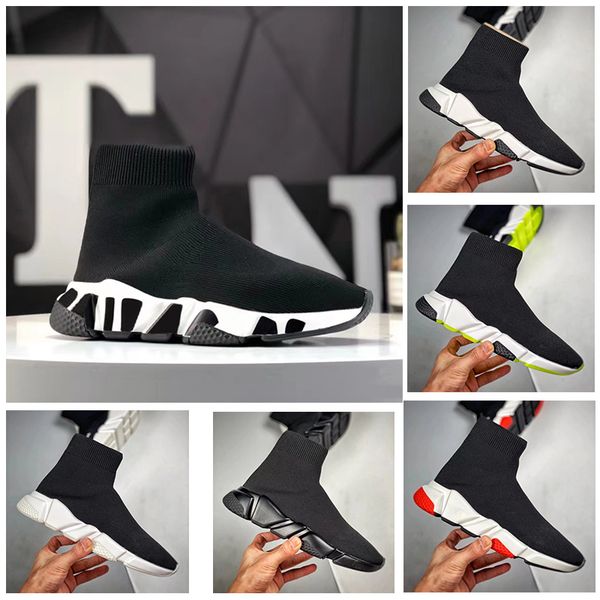 2023 sock shoes casual shoes triple black white s red beige casual sports sneakers socks trainers mens women knit boots ankle booties platfo
2023 sock shoes casual shoes triple black white s red beige casual sports sneakers socks trainers mens women knit boots ankle booties platfo