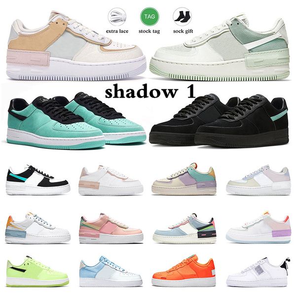 2023 for me women 1 shadow platform shoes spruce aura pistachio frost triple white black aurora olive womens sports trainer sneakers size 36
2023 for me women 1 shadow platform shoes spruce aura pistachio frost triple white black aurora olive womens sports trainer sneakers size 36