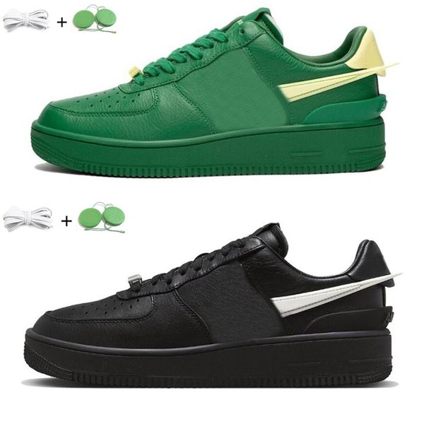 shoes shoes shoes running ambush low platform phantom pine green citron black game royal vivid sulfur dv3464-001 dv3464-002 sports sneakers, White;red
shoes shoes shoes running ambush low platform phantom pine green citron black game royal vivid sulfur dv3464-001 dv3464-002 sports sneakers, White;red
