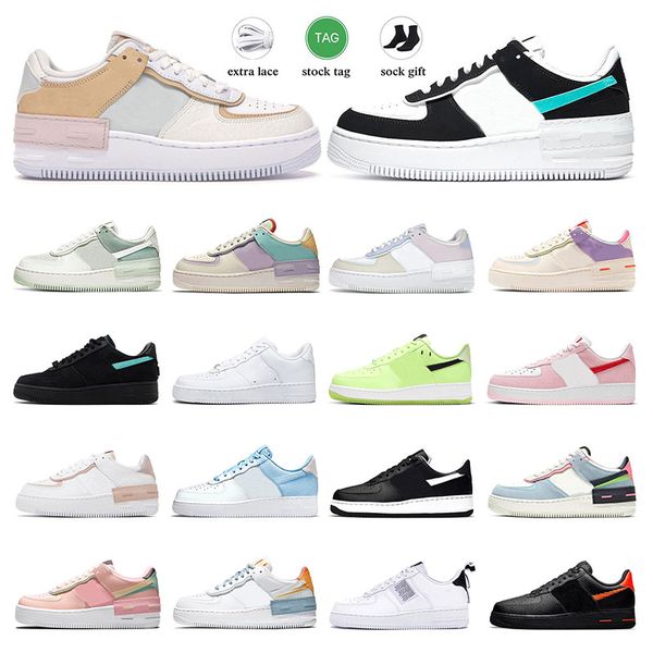 hipping men women 1 shadow platform shoes sneakers spruce aura pistachio frost white black aurora utility be kind womens trainers
hipping men women 1 shadow platform shoes sneakers spruce aura pistachio frost white black aurora utility be kind womens trainers