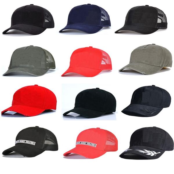 baseball cap fashion men100% cotton embroidered sun protection breathable adjustable adjustable hats styles285y, Blue;gray
baseball cap fashion men100% cotton embroidered sun protection breathable adjustable adjustable hats styles285y, Blue;gray
