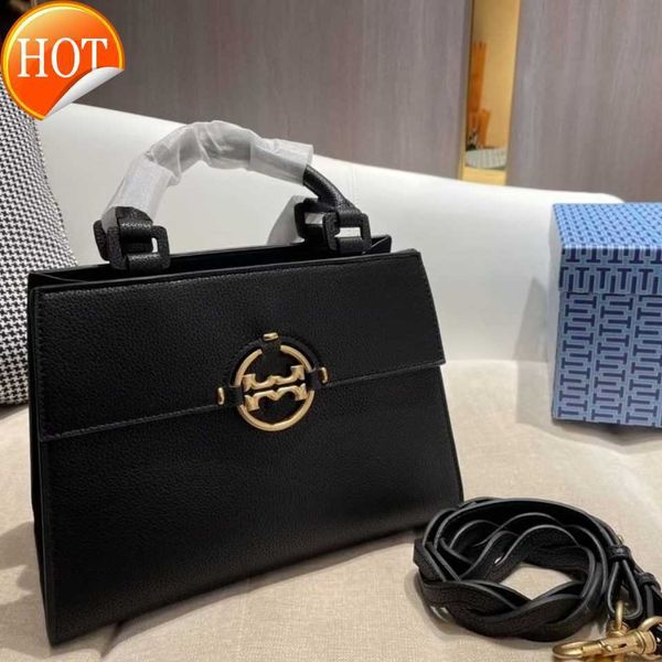 luxury brand designer handbags shoulder bag cross-body bags tote new women's fashion texture cowhide shoulders messenger totebags gift
luxury brand designer handbags shoulder bag cross-body bags tote new women's fashion texture cowhide shoulders messenger totebags gift