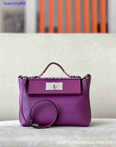 original edition h luxurys handbags herms's 2424 women's bag luxury handmade wax line mini 2424swift leather fashion classic carry
original edition h luxurys handbags herms's 2424 women's bag luxury handmade wax line mini 2424swift leather fashion classic carry