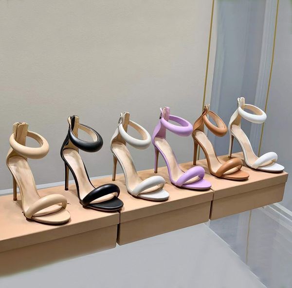 gianvit sandals leather high heel fashion .5cm dress shoes ladies summer luxury designer sandals black footband high heel back zip shoes
gianvit sandals leather high heel fashion .5cm dress shoes ladies summer luxury designer sandals black footband high heel back zip shoes