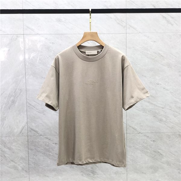 fashion mens t shirts women designers t-shirts tees apparel man s casual chest letter shirt luxurys clothing polos sleeve clothes tshirts s, White;black
fashion mens t shirts women designers t-shirts tees apparel man s casual chest letter shirt luxurys clothing polos sleeve clothes tshirts s, White;black