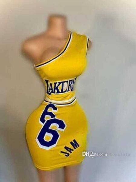 basic casual dresses 2023 women sports dresses two piece suit basketball baby outfits womens print skirt collection set, Black;gray
basic casual dresses 2023 women sports dresses two piece suit basketball baby outfits womens print skirt collection set, Black;gray