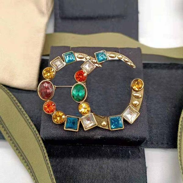 new gold plated letter brooch luxury personality retro classic designer letters brooches pearl women pearl rhinestone suit pin fashion jewel, Gray
new gold plated letter brooch luxury personality retro classic designer letters brooches pearl women pearl rhinestone suit pin fashion jewel, Gray