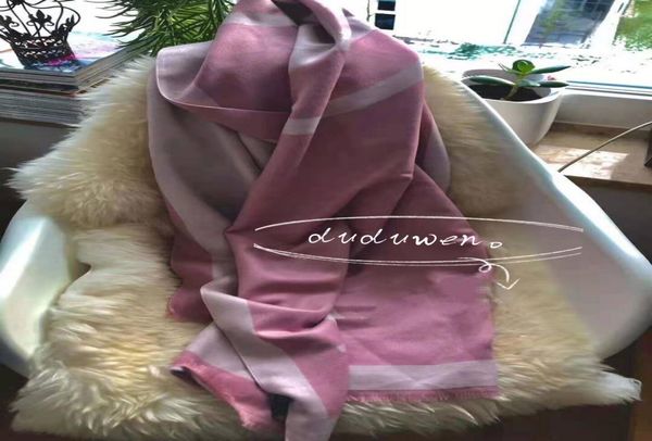 classic accessories scarf fashion circle c scarves for elegance lady selection boutique big size good quality5246774, Blue;gray
classic accessories scarf fashion circle c scarves for elegance lady selection boutique big size good quality5246774, Blue;gray